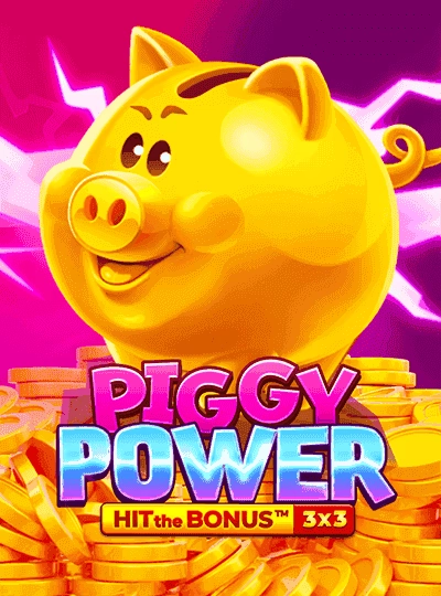 kwwin kwwin