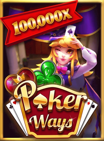 kwwin kwwin