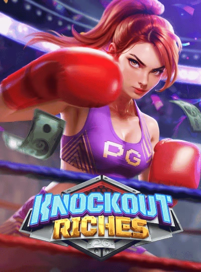 kwwin kwwin