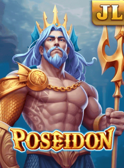 kwwin