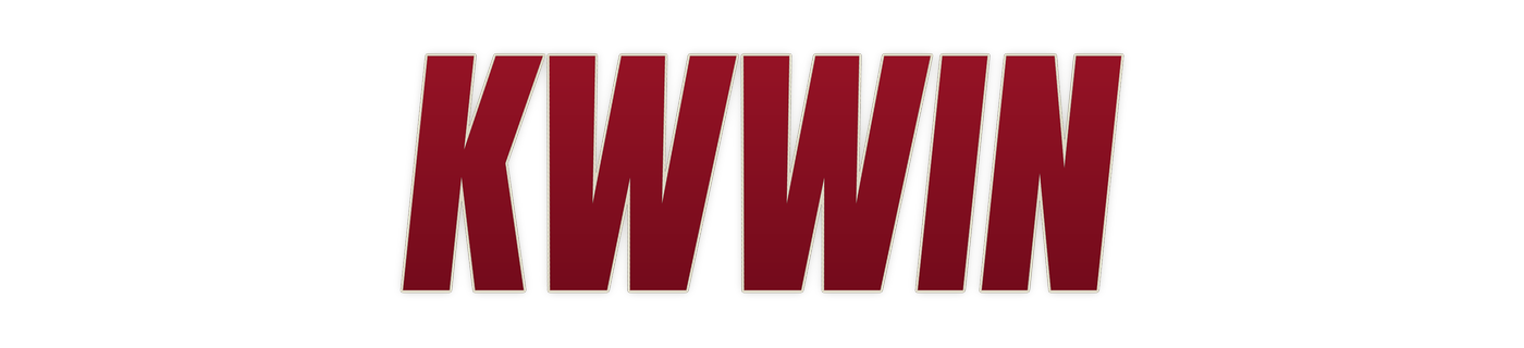 kwwin